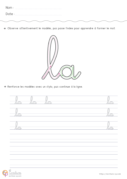 10-ecriture-cursive-maternelle-gs-copie-debut-d-annee-cp-la