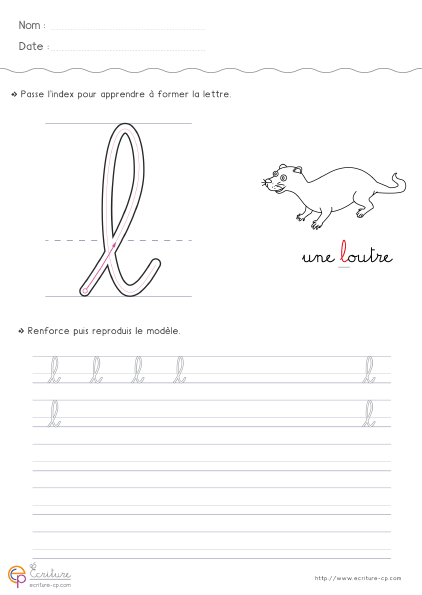 12-ecriture-maternelle-gs-debut-d-annee-cp-ecrire-lettre-l