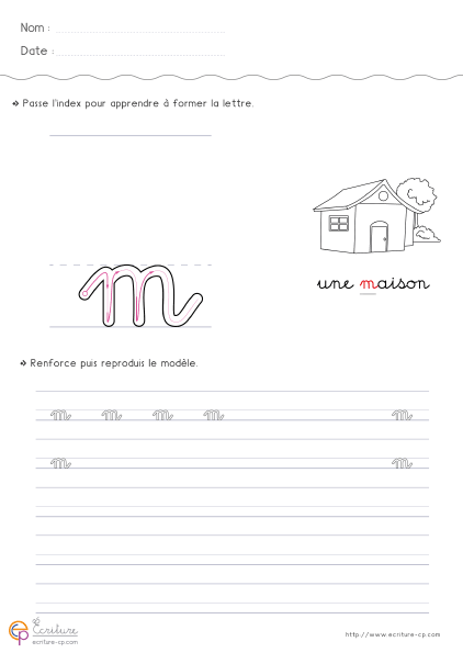 13-ecriture-maternelle-gs-debut-d-annee-cp-ecrire-lettre-m