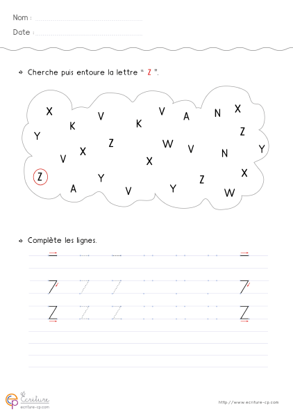 17-apprendre-a-ecrire-cp-lettre-capitale-Z