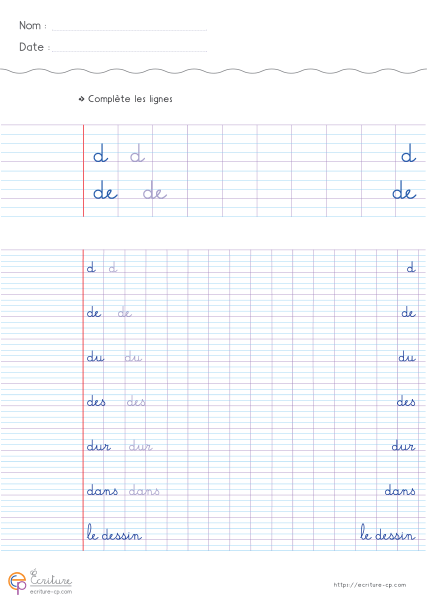 17-ecriture-cp-apprendre-a-ecrire-les-mots-utiles-d