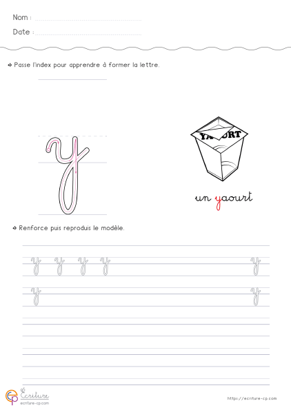 25-ecriture-maternelle-gs-debut-d-annee-cp-ecrire-lettre-y