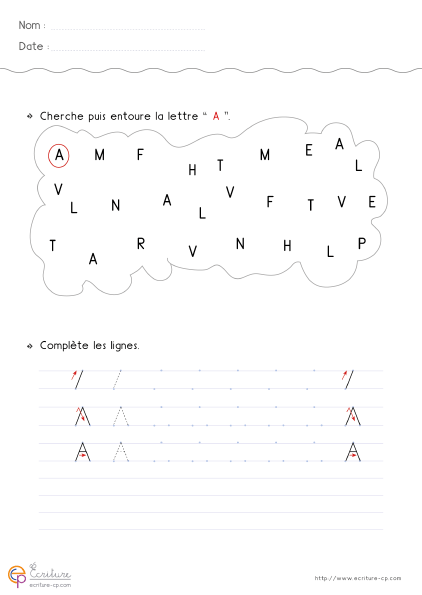 8-apprendre-a-ecrire-cp-lettre-capitale-A