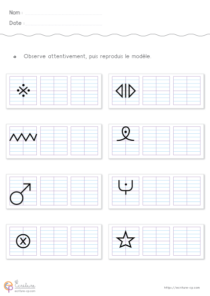 graphisme-cp-dans-un-quadrillage-seyes-0w6