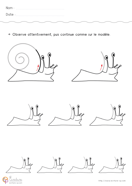 pdf-graphisme-maternelle-debut-d-annee-cp-la-spirale-7jaf-01