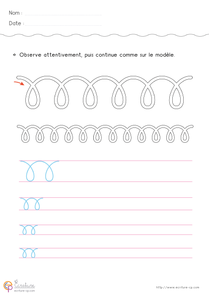 pdf-graphisme-maternelle-debut-d-annee-cp-les-boucles-envers-the5-01