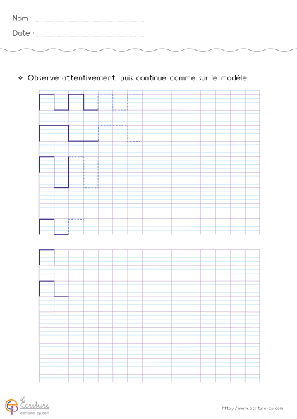 pdf-graphisme-maternelle-debut-d-annee-cp-les-creneaux-12sd-01