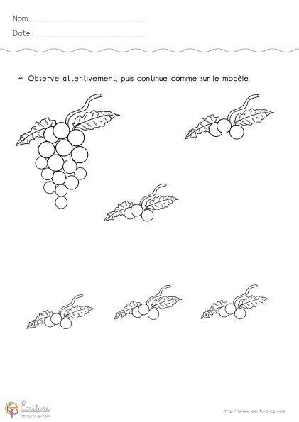 pdf-graphisme-maternelle-debut-d-annee-cp-les-ronds-7vdg-01