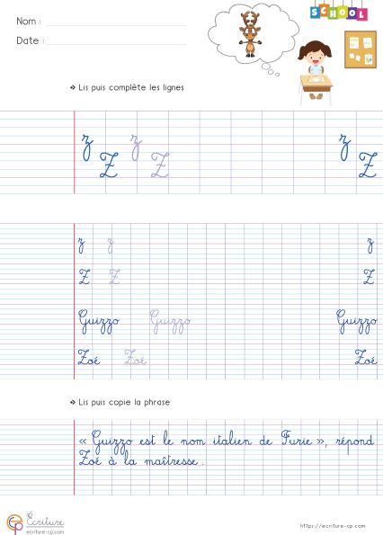 z-ecriture-cp-apprendre-a-ecrire-les-mots-noel-wd01f